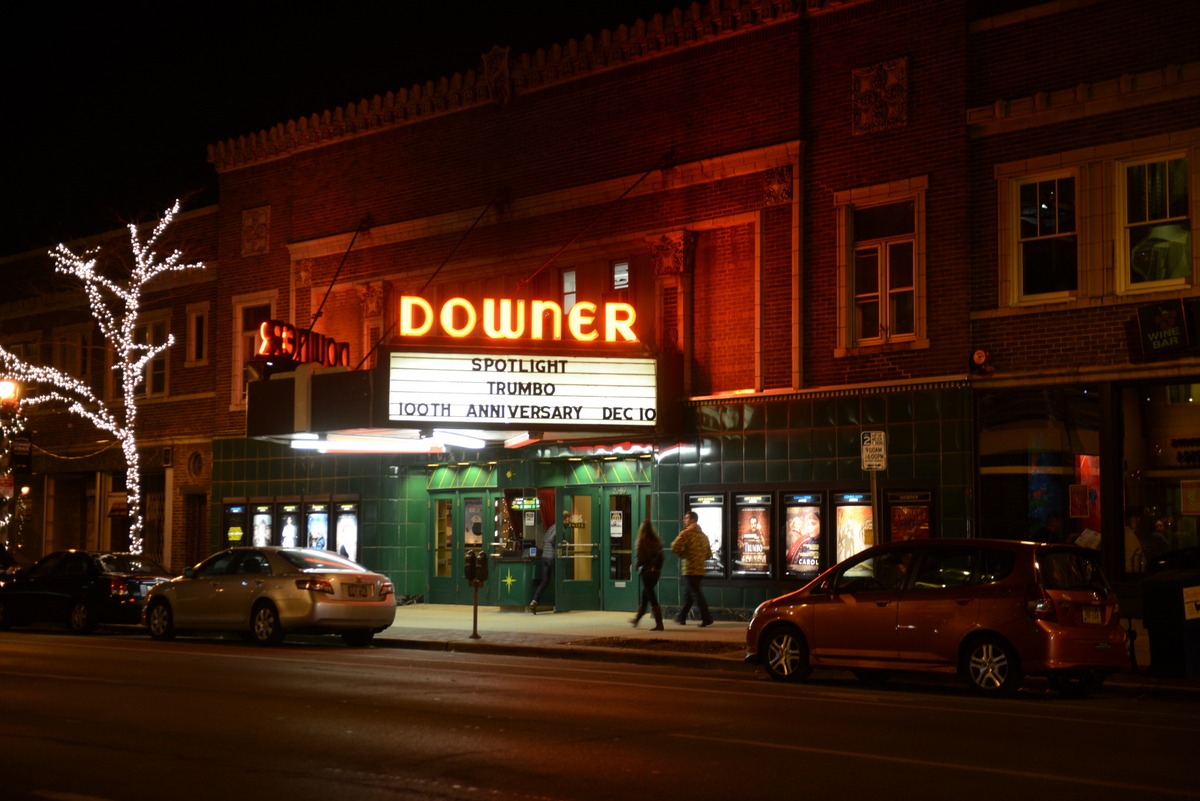 04-Downer Theater 100th Aniversary 12-15 - 4.jpg